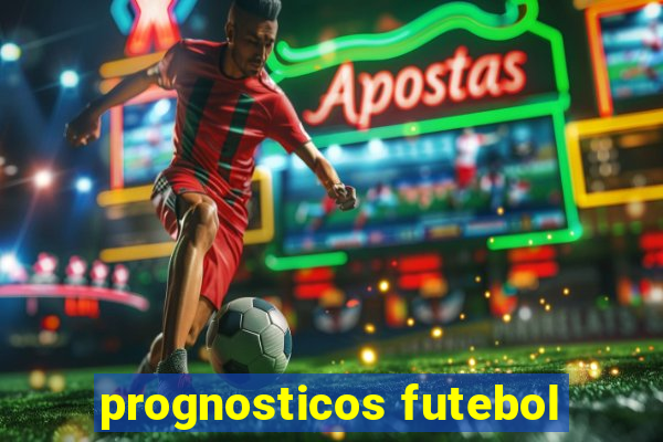 prognosticos futebol